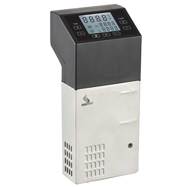 Термостат Airhot SOUS-VIDE SV-30