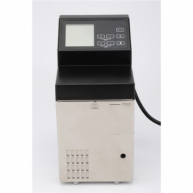 Аппарат для  SOUS VIDE Viatto SV120