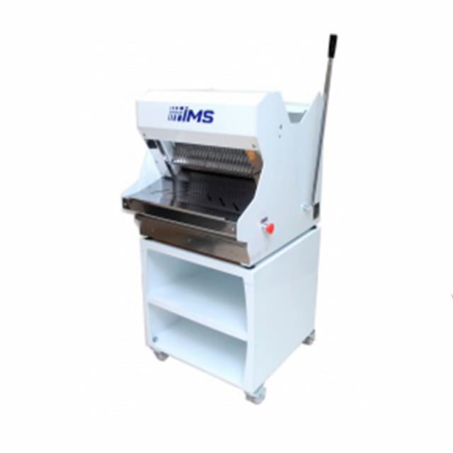 Хлеборез Dirmak IEK 430 T