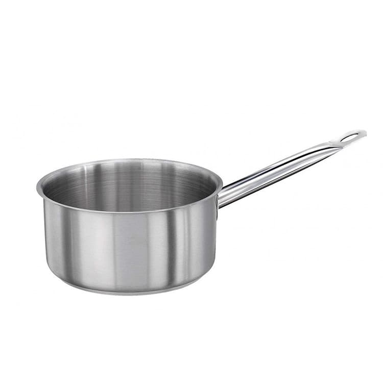 Сотейник EKSI 30150004 3,1 л (18х12 см)