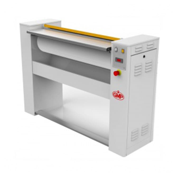 Каток гладильный GMP 1400ES NOMEX
