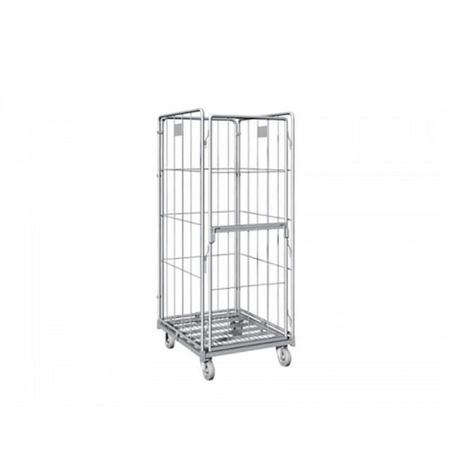 Контейнер для белья Picchi B1013