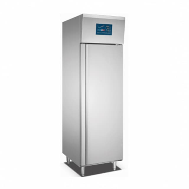 Расстоечный шкаф retarder proofer Koreco YXD L16 WN (2022)