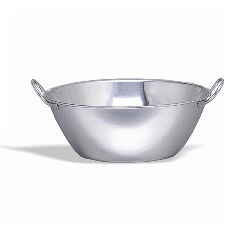 Миска коническая Pujadas 307.030 (6 л)
