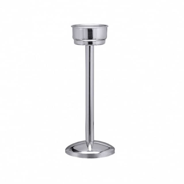 Подставка для ведерка Pujadas 311.004 (d18)