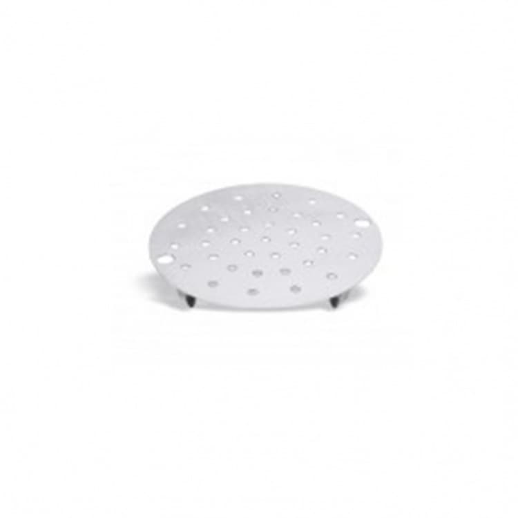 Решетка для пароварки Pujadas 249.035 (35 см)