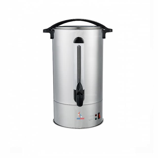 Кипятильник Airhot WBA-35