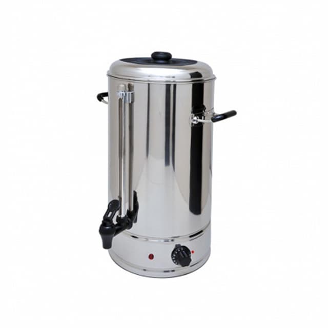Электрокипятильник Viatto WB-20L