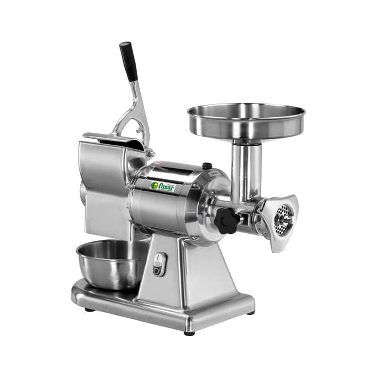 Мясорубка Fimar 22/AE 220V (no CE)