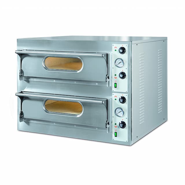 Печь для пиццы RESTO ITALIA START 44
