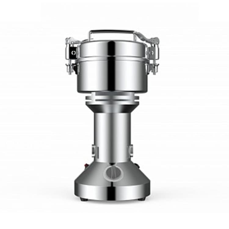 Измельчитель для специй HURAKAN HKN-SG100