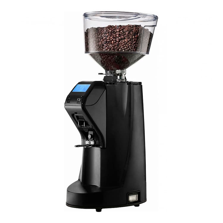 Кофемолка Nuova Simonelli MDXS On Demand