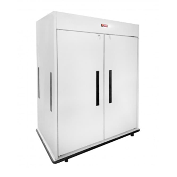 Шкаф тепловой Kocateq DH2221WIN