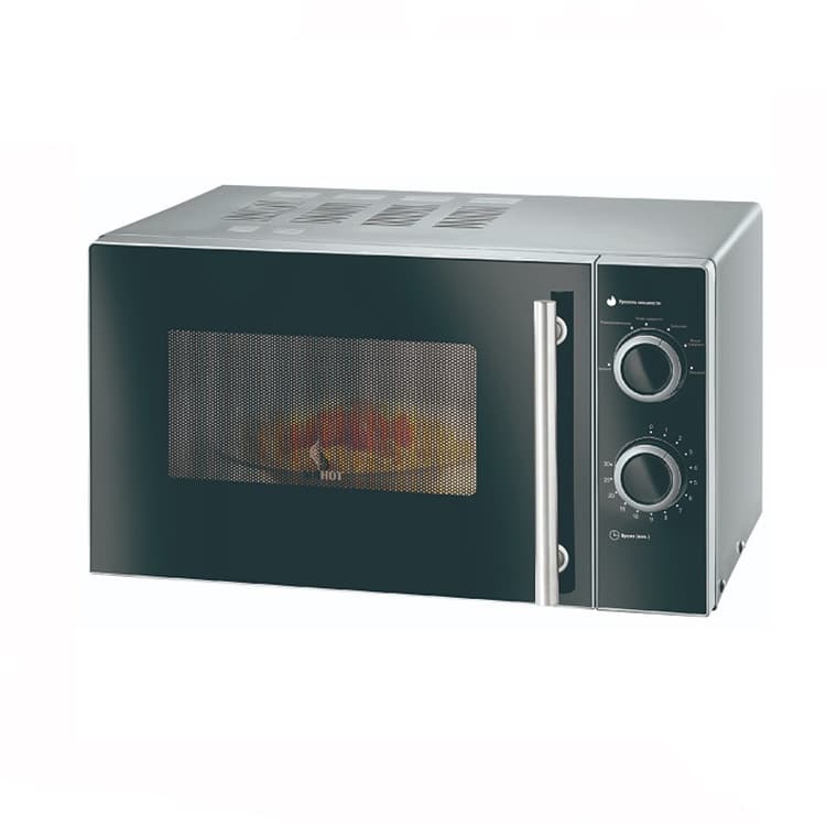 Печь свч AIRHOT WP900-23L M