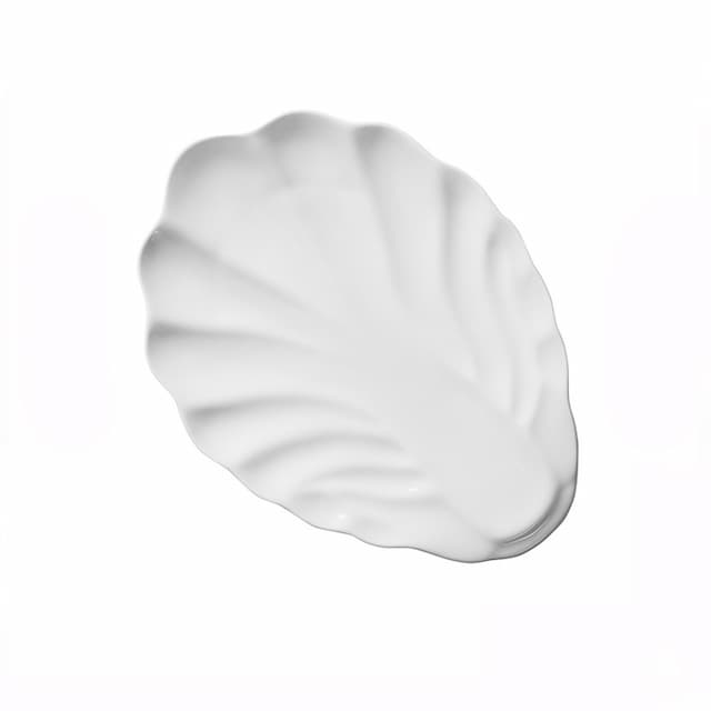 Блюдо CAMEO 30СМ 210-912