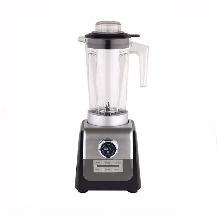 Блендер GEMLUX GL-PB-888P