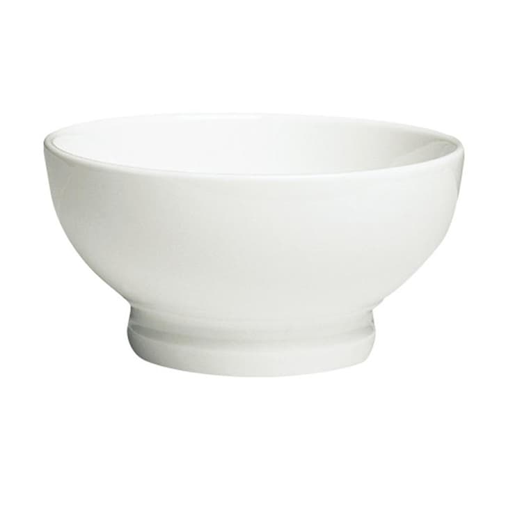 Салатник CAMEO D14СМ 390МЛ 210-554