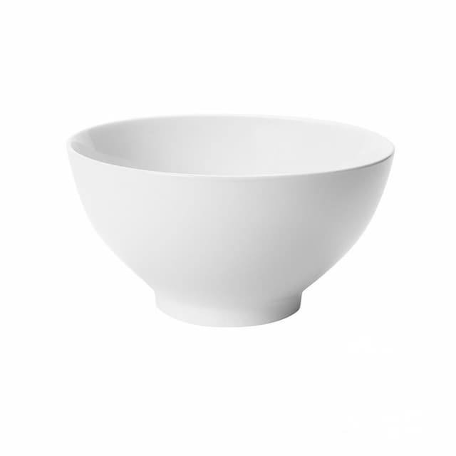 Салатник CAMEO FUSION D18CM H9,4СМ 1030МЛ 710-174