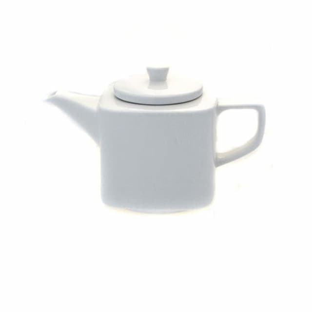Чайник CAMEO 800МЛ 710-14PL