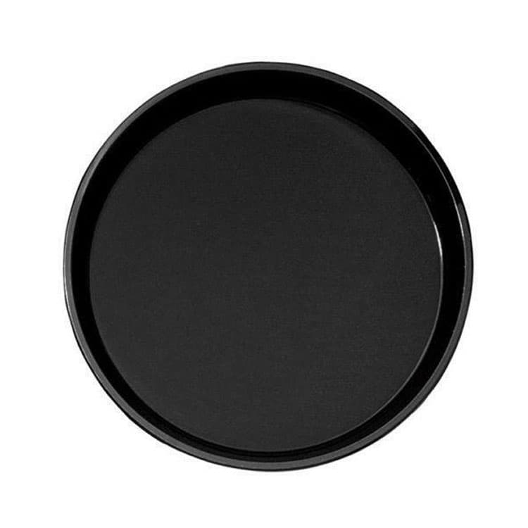 Барный поднос Cambro PT1100 110 (d 28см)
