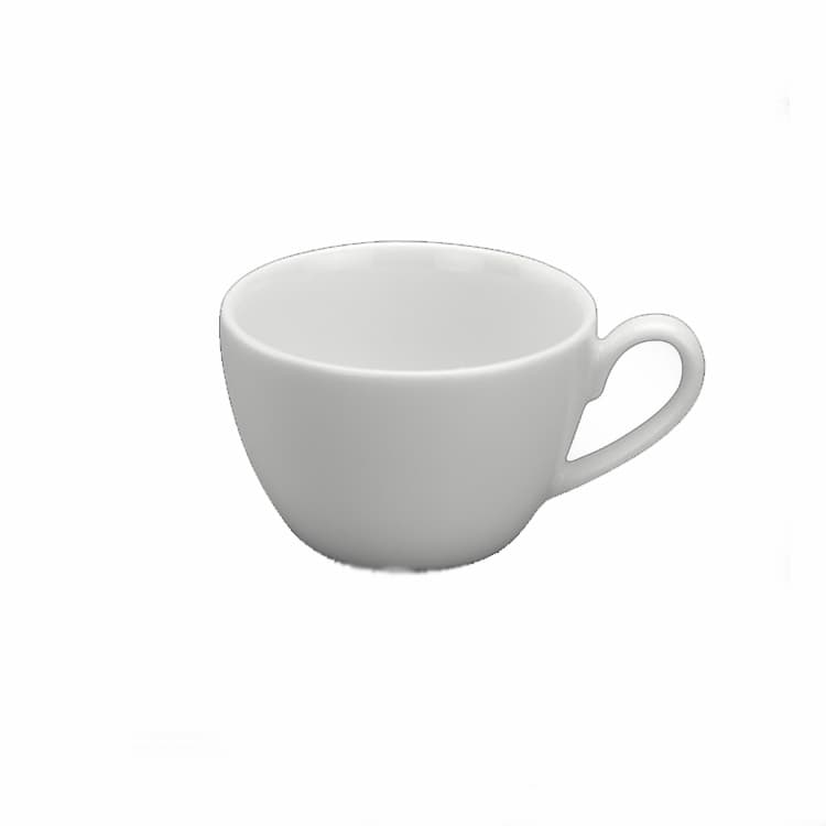 Чашка кофейная LY'S Horeca 70 мл