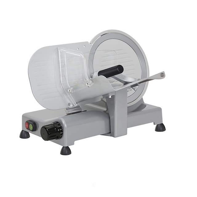 Слайсер Fimar ECO250