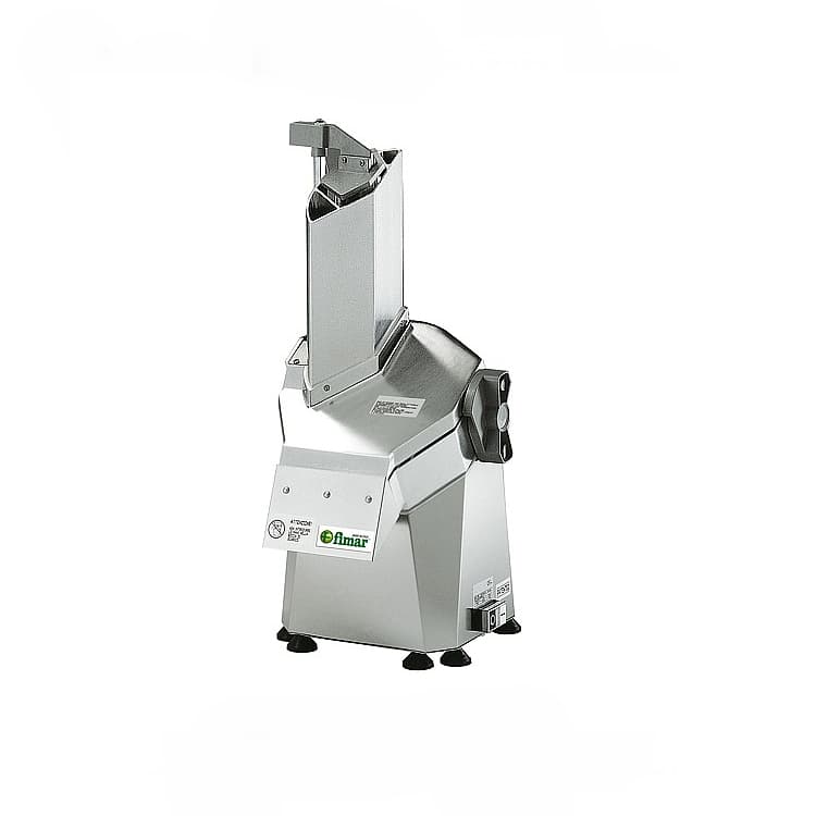 Сырорезка FIMAR TAS 380V