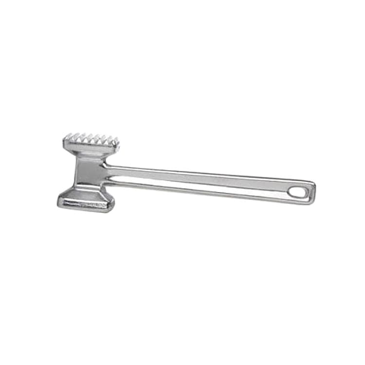 Молоток для отбивания мяса MVQ 400гр 247040