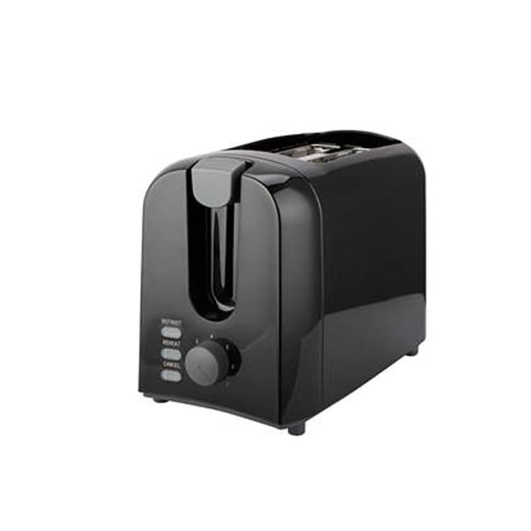 Тостер GEMLUX GL-T210P
