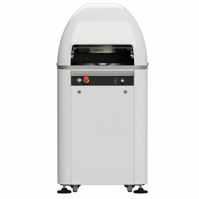 Тестоделительно‑округлительная машина WLBake VDR II SA 22