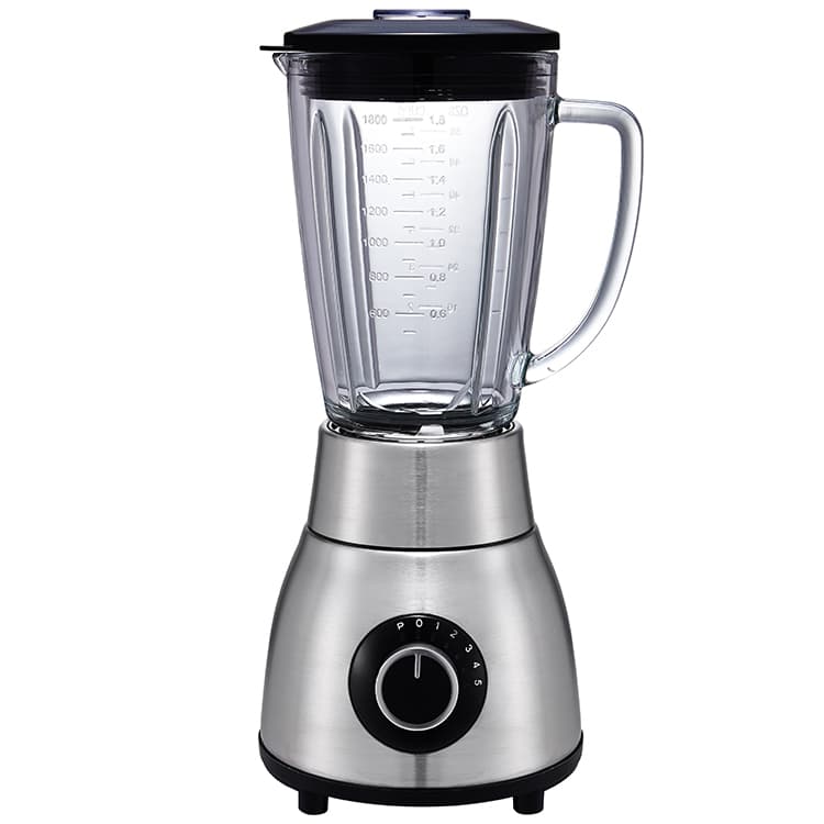 Блендер Viatto VA-BL1218G