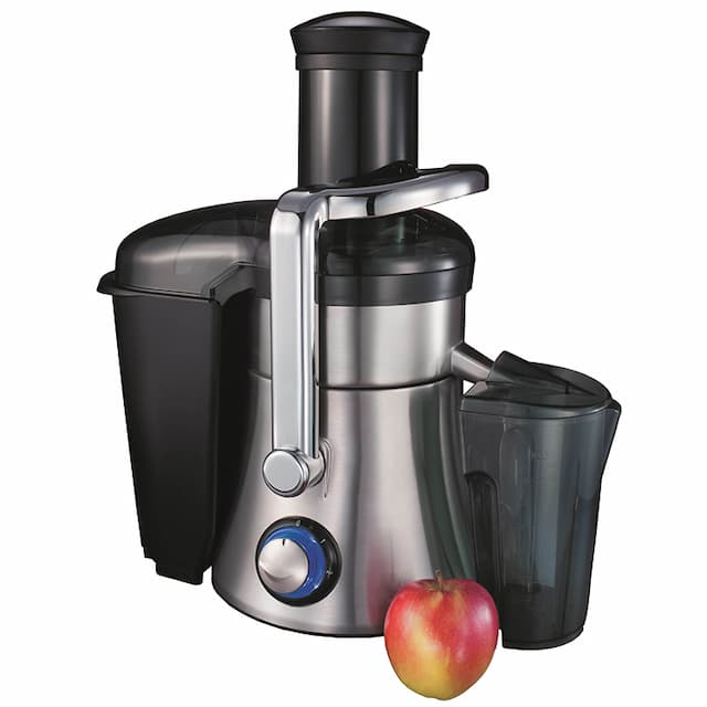 Соковыжималка Viatto VA-JE850PW