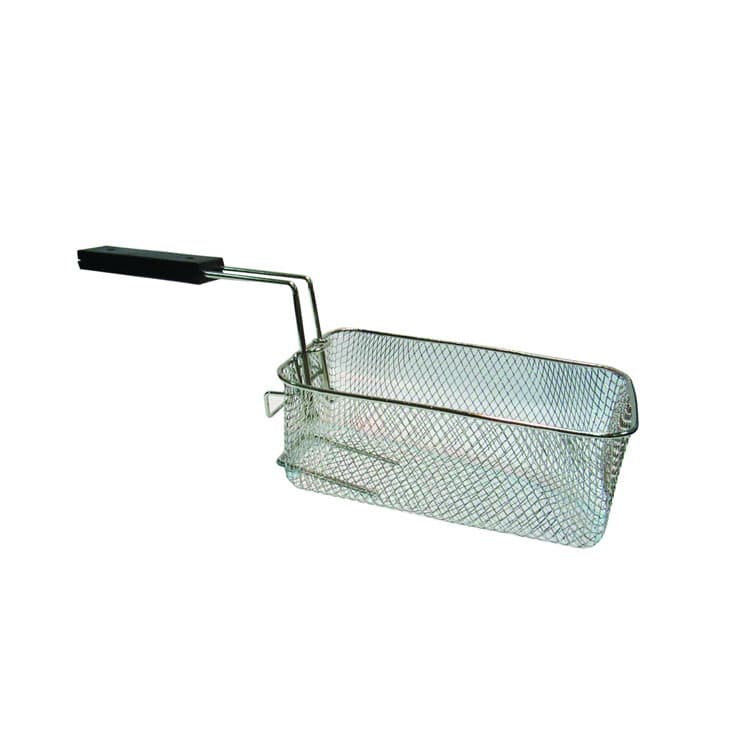 Корзина Viatto VA-B40