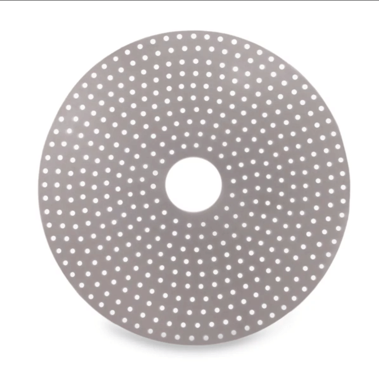Коврик антипригарный Cuckoo SILICONE PAD (2211/3021)