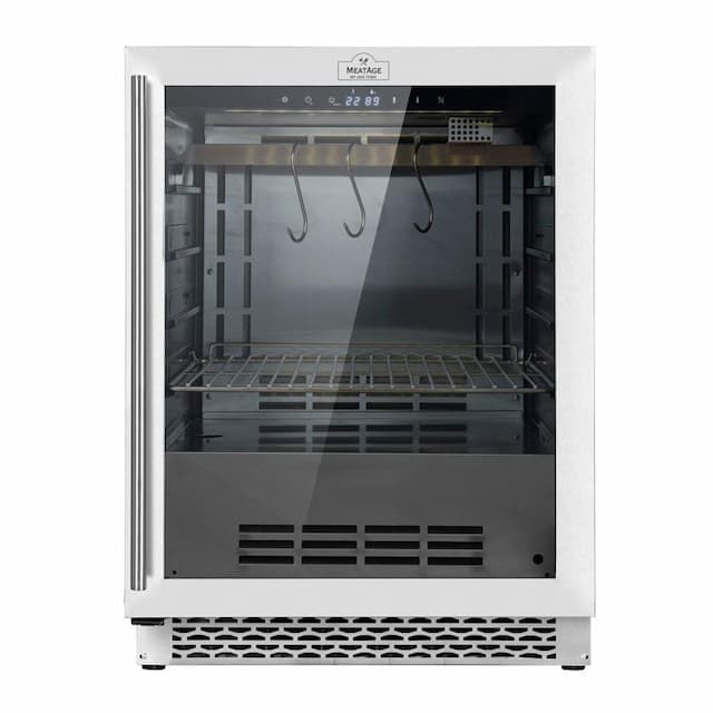 Шкаф для вызревания мяса Meatage VI46 WT