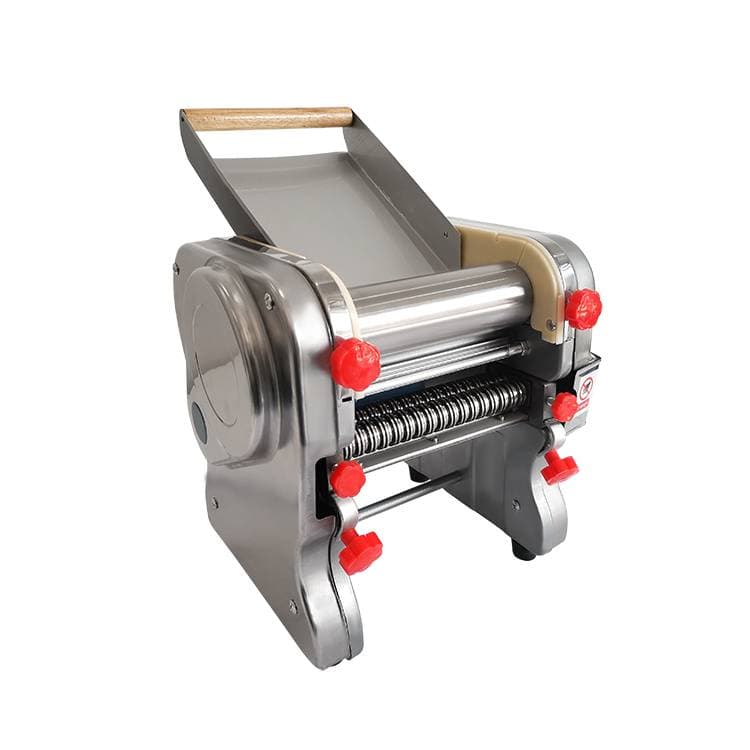 Тестораскатка Crazy Pan CP-DSH20