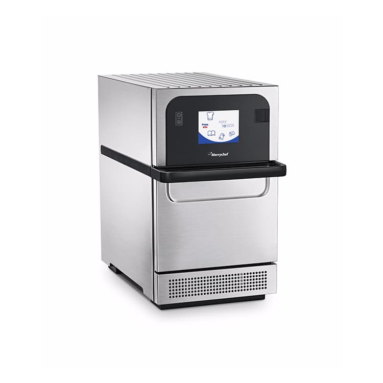 Печь комбинированная Merrychef eikon e2S Classic high power