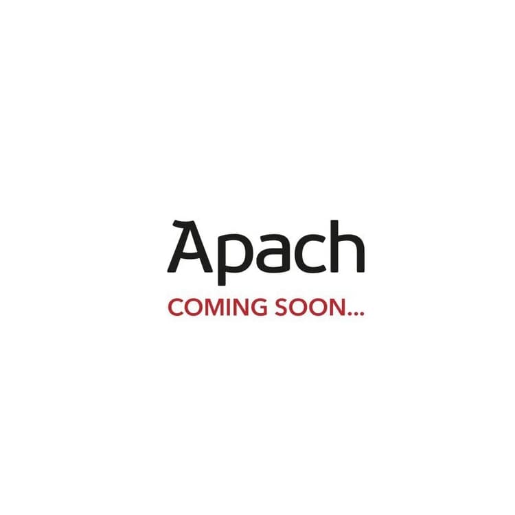 Пара модулей изоляции верх/низ для подовых печей APACH BAKERY LINE серии E4L