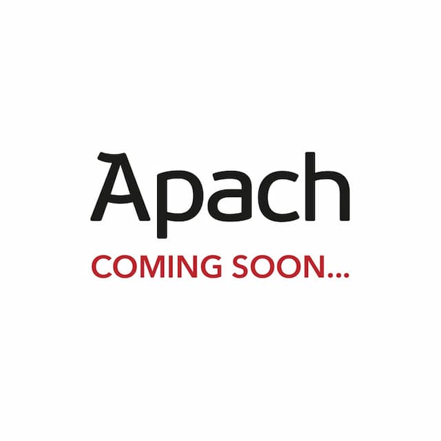 Печь подовая с расстойкой APACH BAKERY LINE E2L124PAP DP