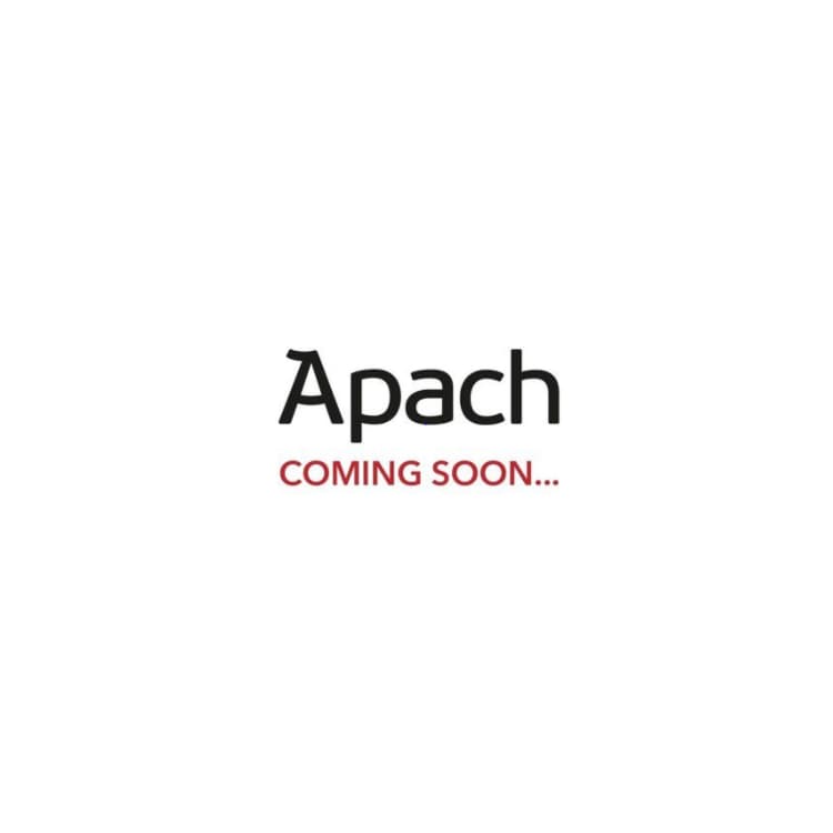 Печь подовая с расстойкой APACH BAKERY LINE E4K3P DP