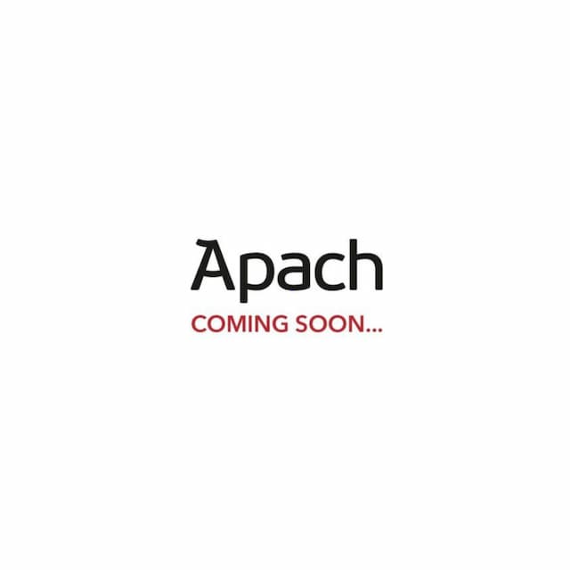 Подставка с направляющими под подовую печь APACH BAKERY LINE E2LS94R