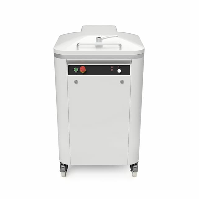 Тестоделитель автоматический APACH BAKERY LINE ST A20