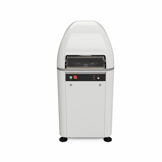 Тестоделитель-округлитель автоматический Apach Bakery Line SPA A30s