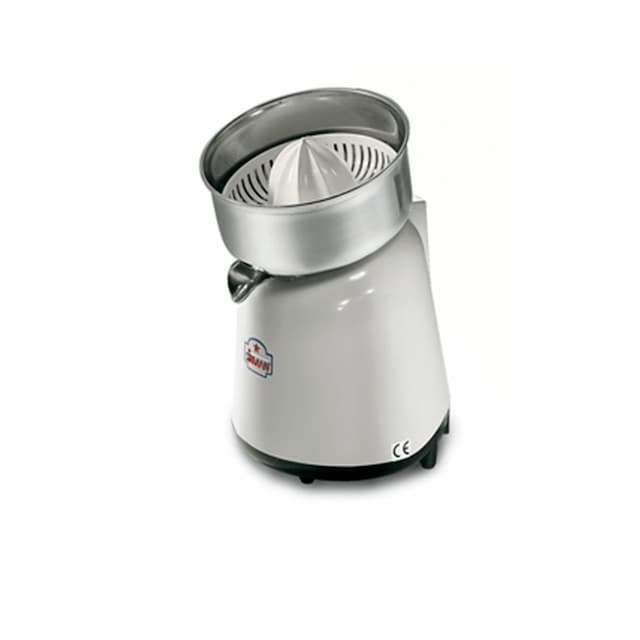 Соковыжималка Sirman Apollo