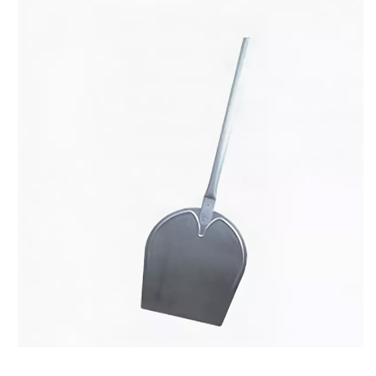 Лопата для пиццы 310 мм Grill Master