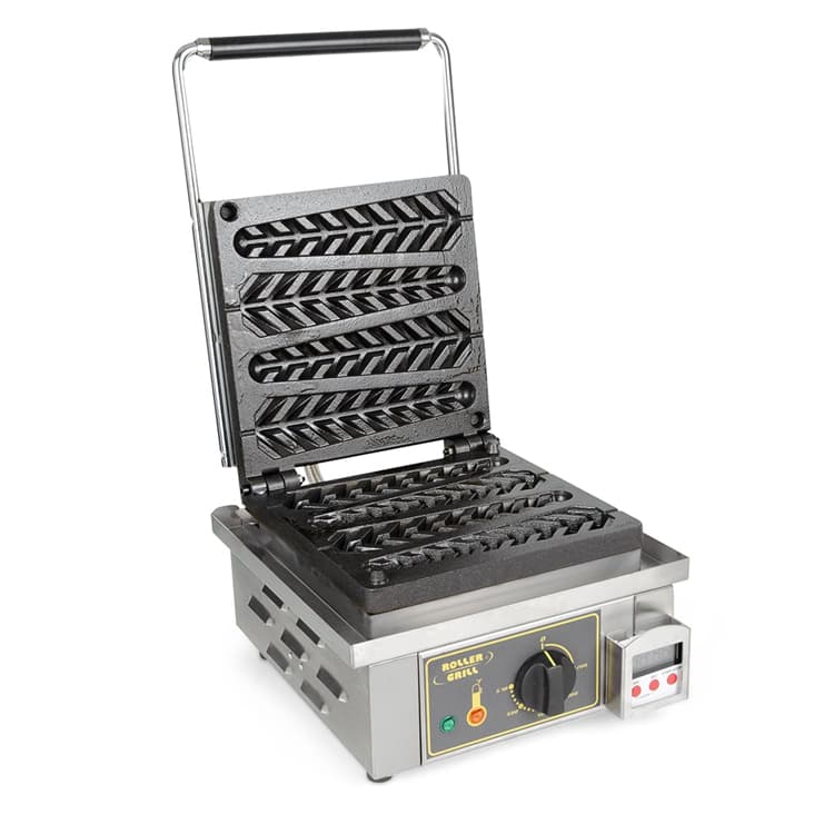 Вафельница Roller Grill GES 23