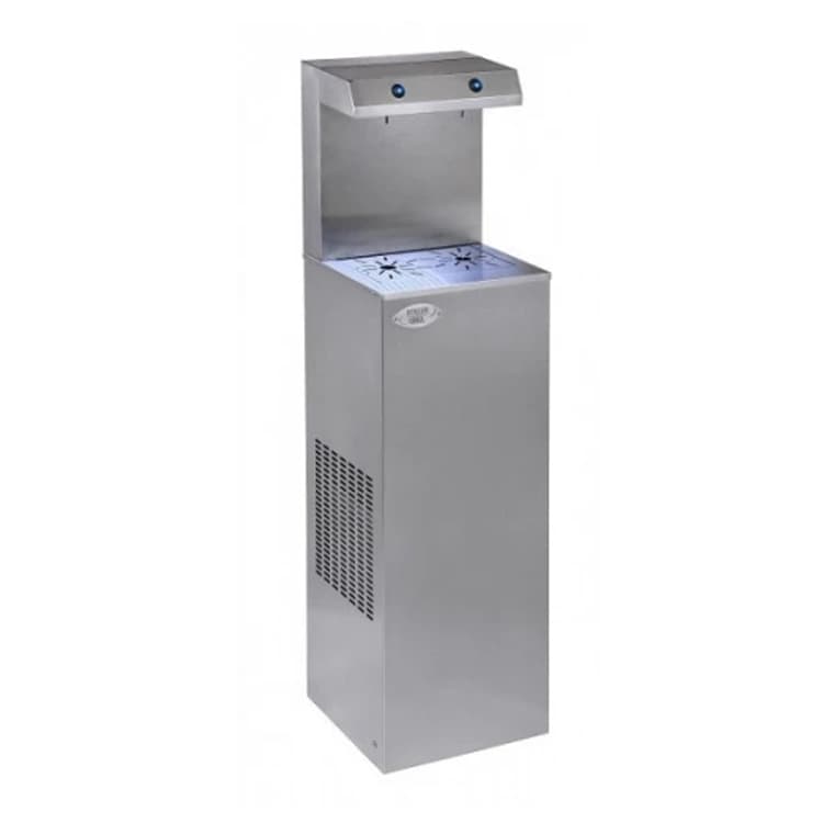 Водоохладитель ROLLER GRILL AQUA150