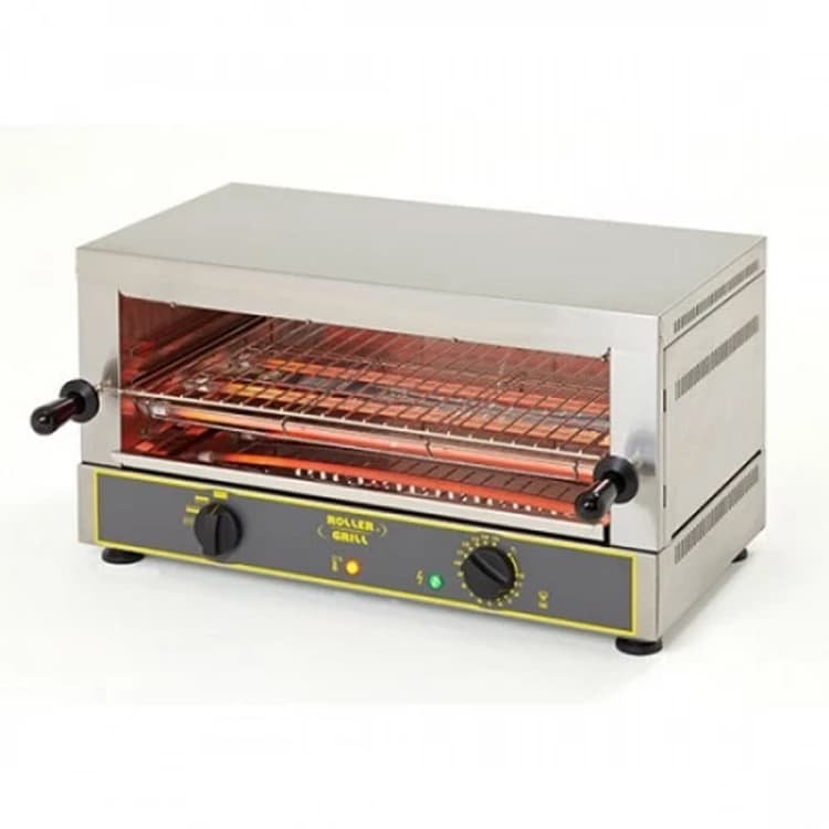 Тостер ROLLER GRILL TS 1270