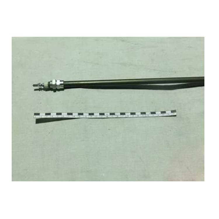 ТЭН D02068 для RBE 8/12 ROLLER GRILL 