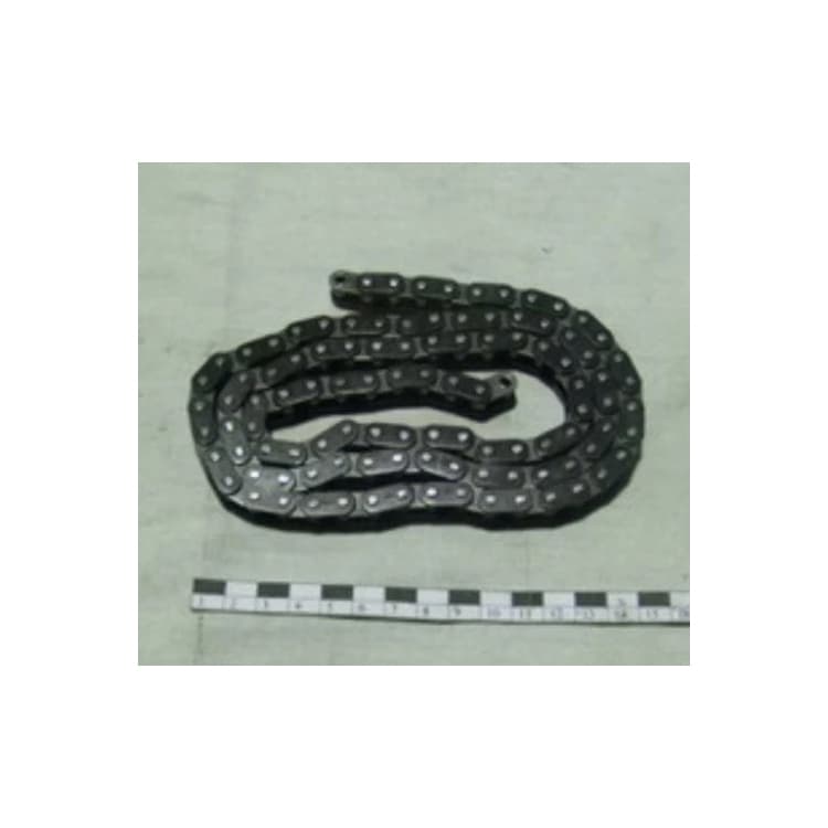 Цепь B07013  для гриля серии RBE 25 ROLLER GRILL